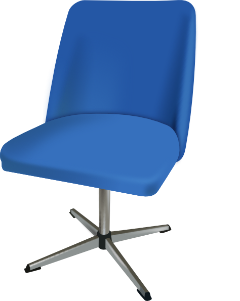 Chair svg #6, Download drawings