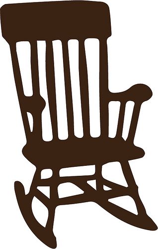 Chair svg #16, Download drawings