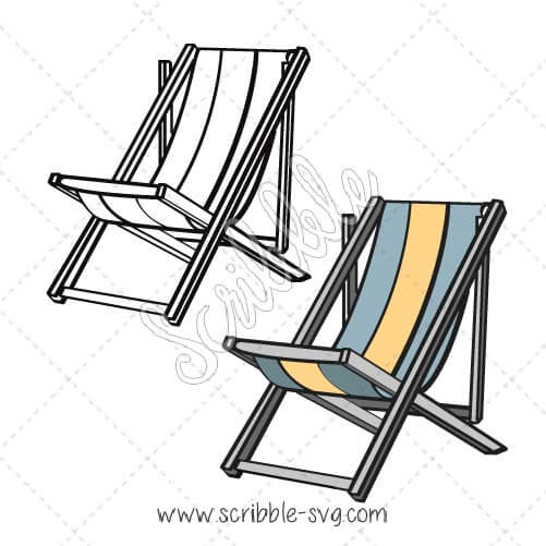 Chair svg #8, Download drawings
