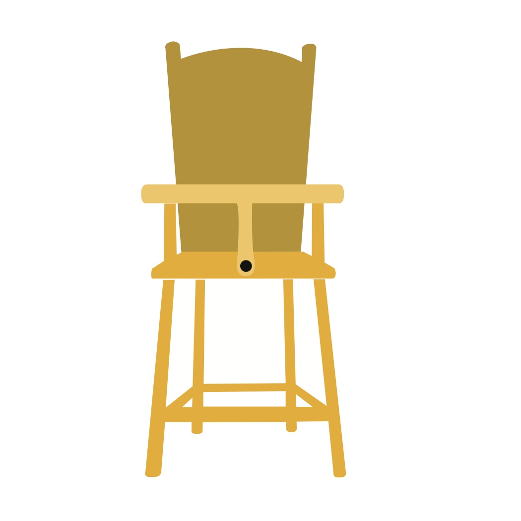 Chair svg #18, Download drawings