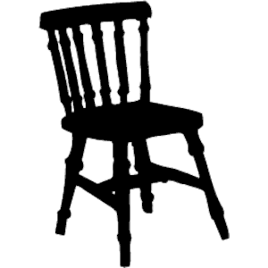 Chair svg #17, Download drawings