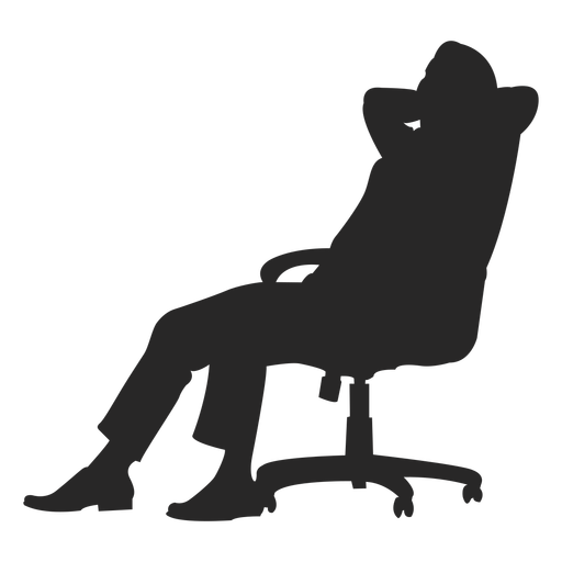 Chair svg #2, Download drawings