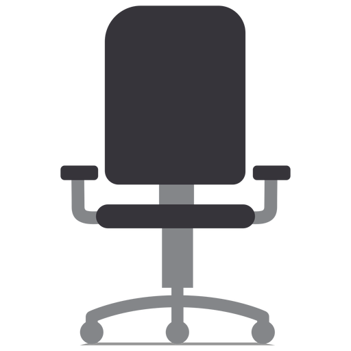 Chair svg #4, Download drawings