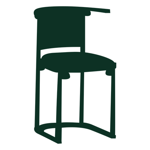 Chair svg #7, Download drawings
