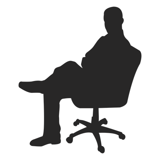 Chair svg #3, Download drawings