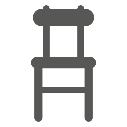 Chair svg #15, Download drawings