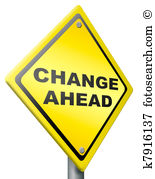 Changes clipart #15, Download drawings