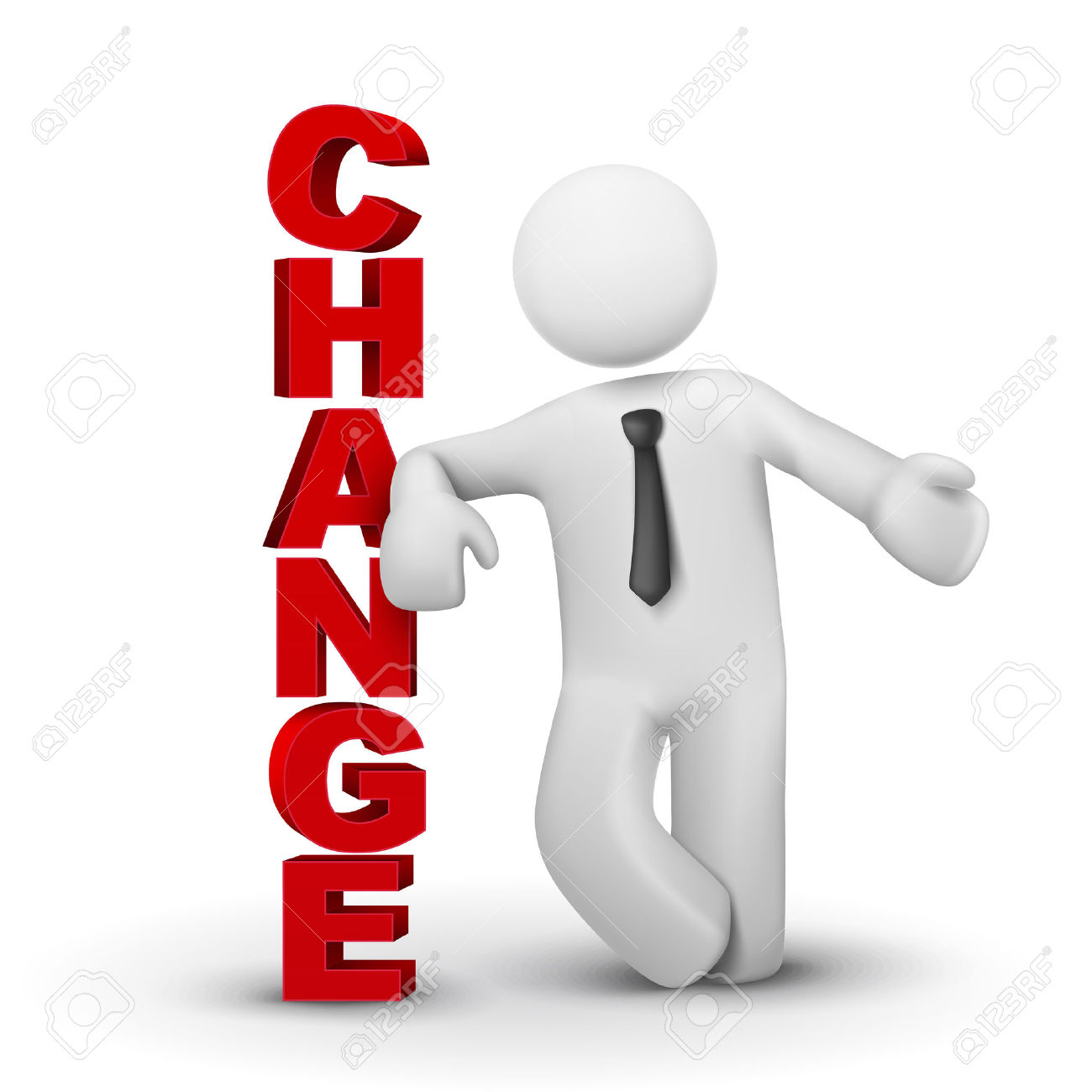 Changes clipart #4, Download drawings