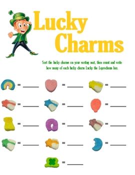 Charms clipart #11, Download drawings