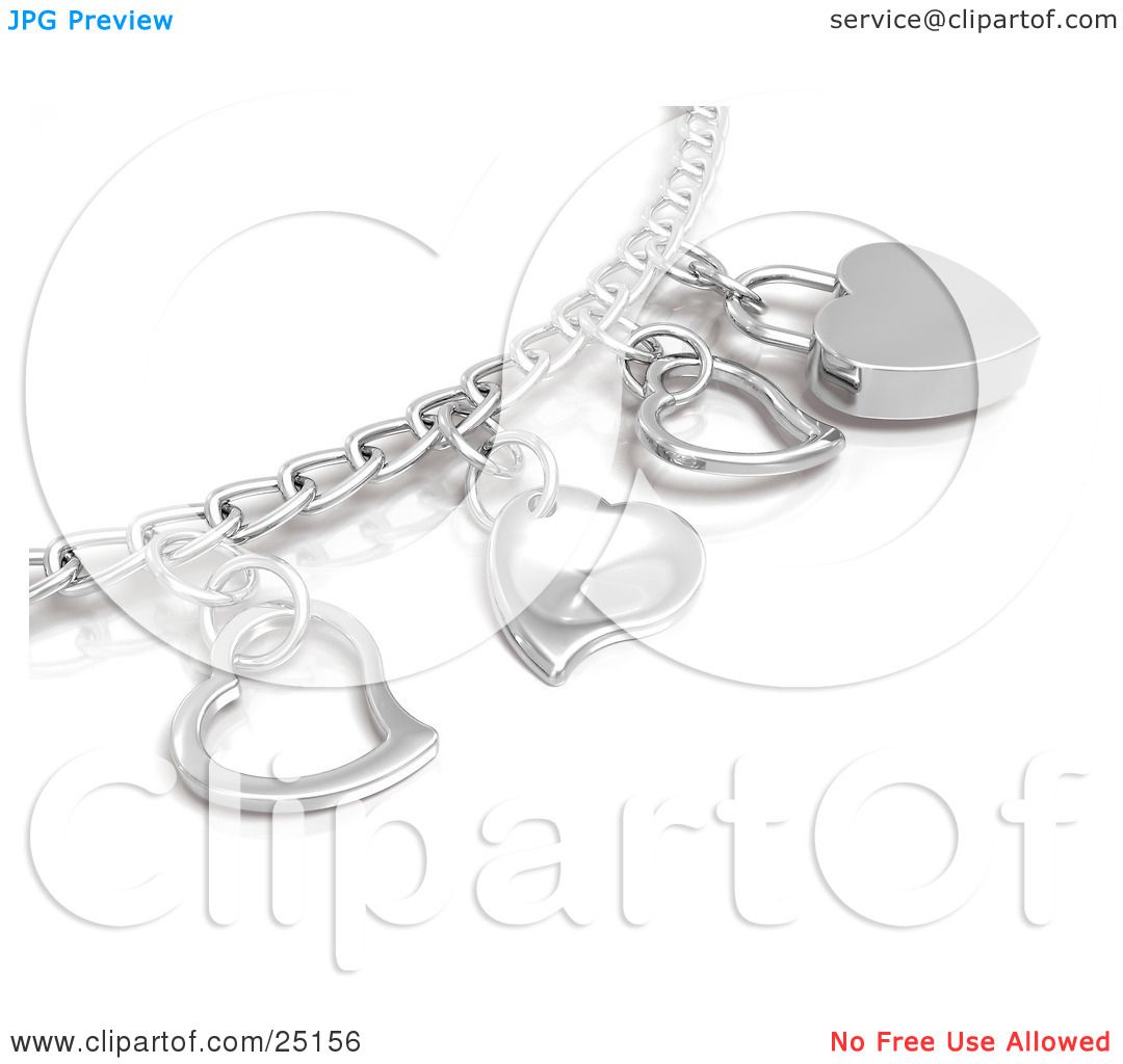 Charms clipart #10, Download drawings