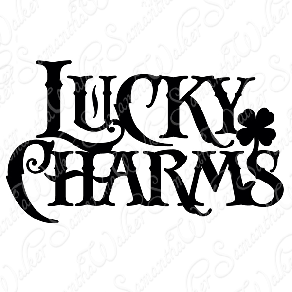 Charms svg #3, Download drawings