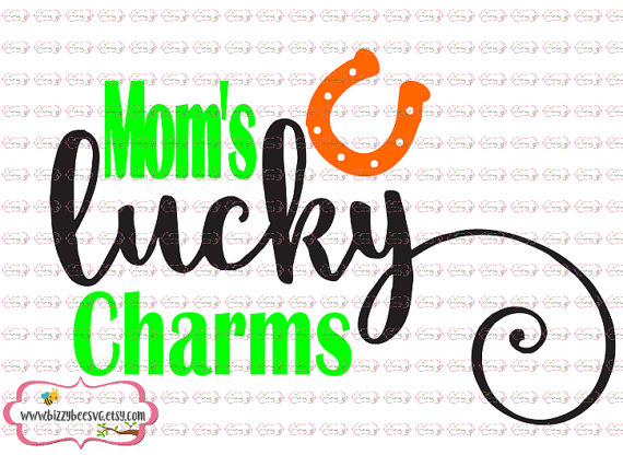 Charms svg #18, Download drawings