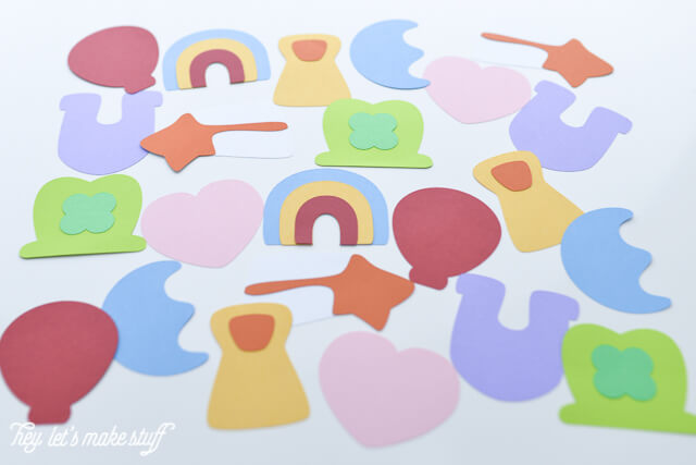 Charms svg #14, Download drawings