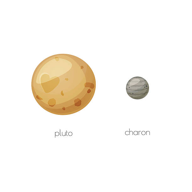 Charon clipart #2, Download drawings