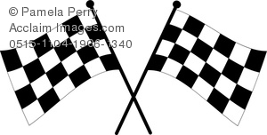 Checkered clipart #8, Download drawings