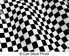 Checkered clipart #13, Download drawings
