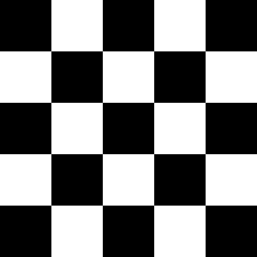 Checkered svg #20, Download drawings