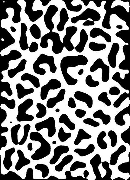 cheetah print svg #917, Download drawings