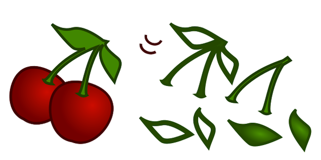 Cherry svg #15, Download drawings