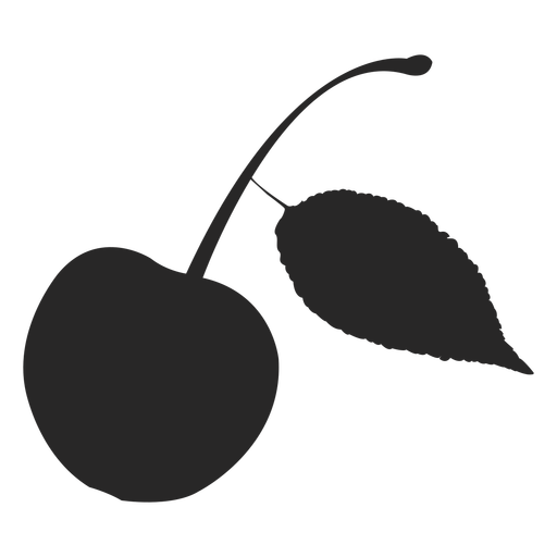 Cherry svg #10, Download drawings