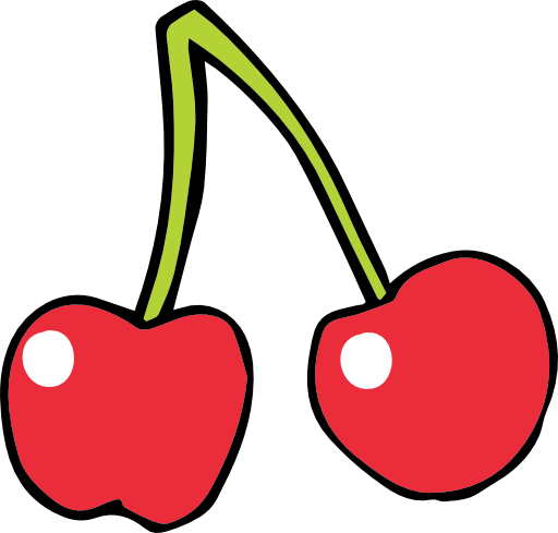 Cherry svg #4, Download drawings