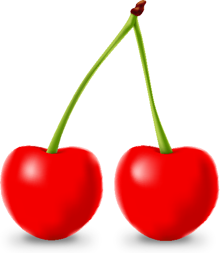 Cherry svg #11, Download drawings