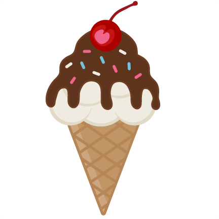 Ice Cream svg #2, Download drawings