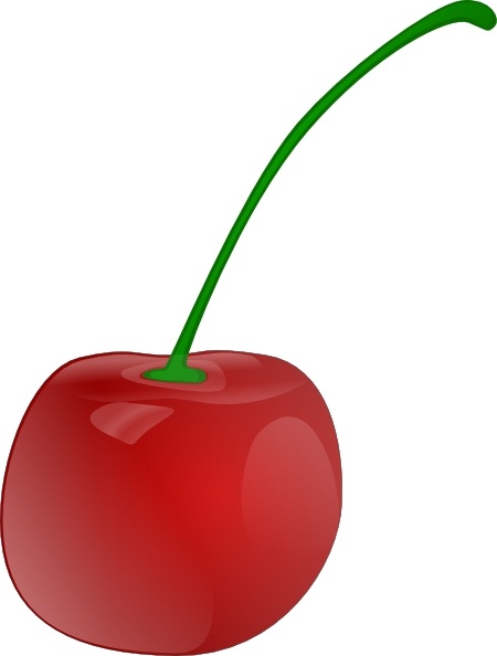Cherry svg #230, Download drawings