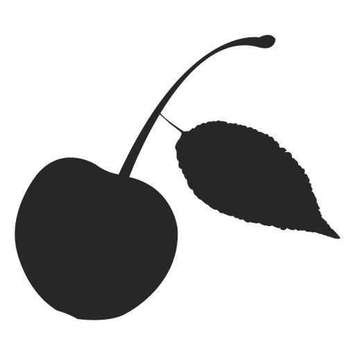 Cherry svg #743, Download drawings