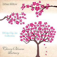 Cherry Tree svg #10, Download drawings