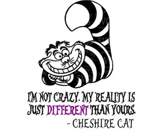 Cheshire Cat svg #492, Download drawings