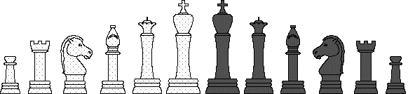 Chess clipart #8, Download drawings