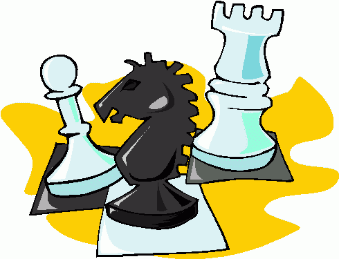 Chess clipart #15, Download drawings