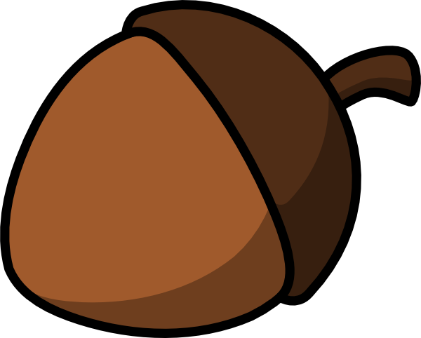 Chestnut clipart #12, Download drawings