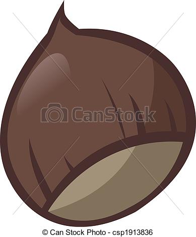Chestnut clipart #14, Download drawings