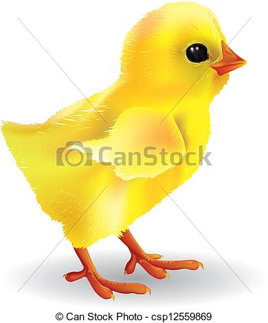 Chick clipart #10, Download drawings