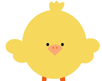 Chick svg #11, Download drawings