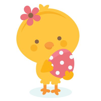 Chick svg #4, Download drawings
