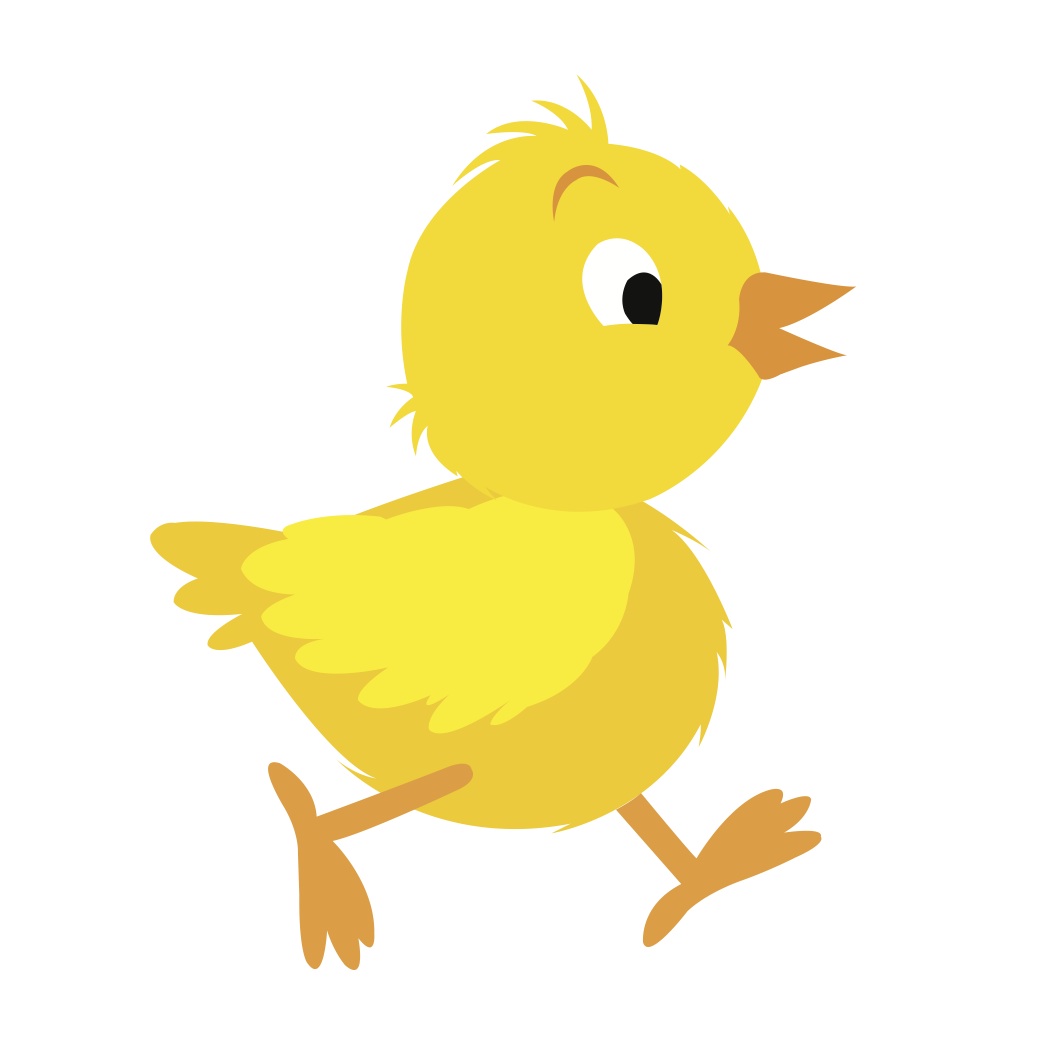 Chick svg #10, Download drawings