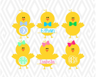 Chick svg #20, Download drawings