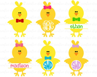 Chick svg #19, Download drawings