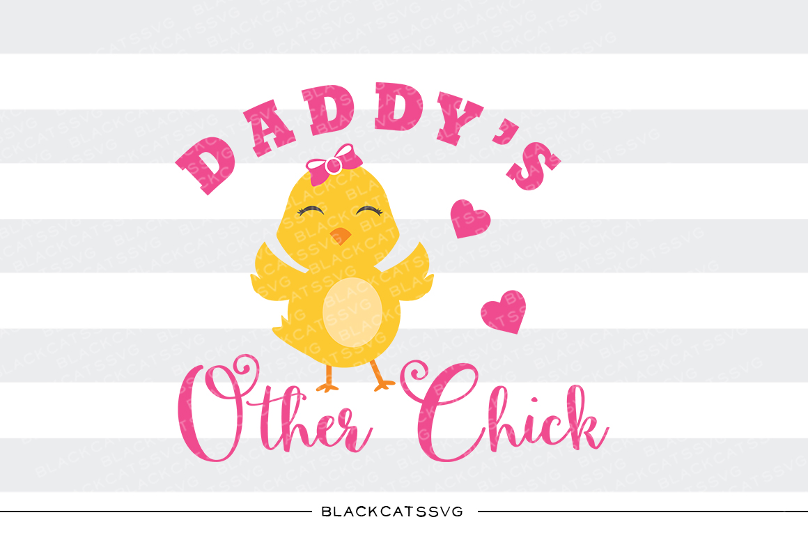 Chick svg #7, Download drawings