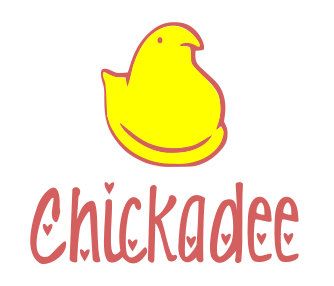 Chickadee svg #10, Download drawings