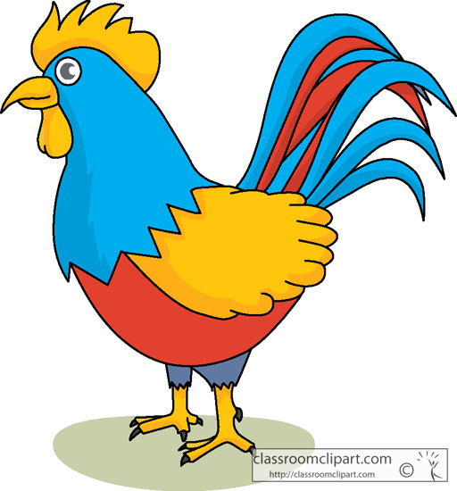 Chicken clipart #12, Download drawings