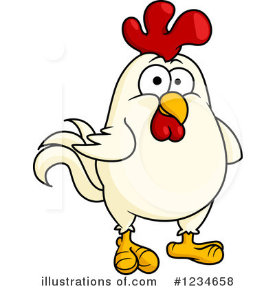Chicken clipart #4, Download drawings