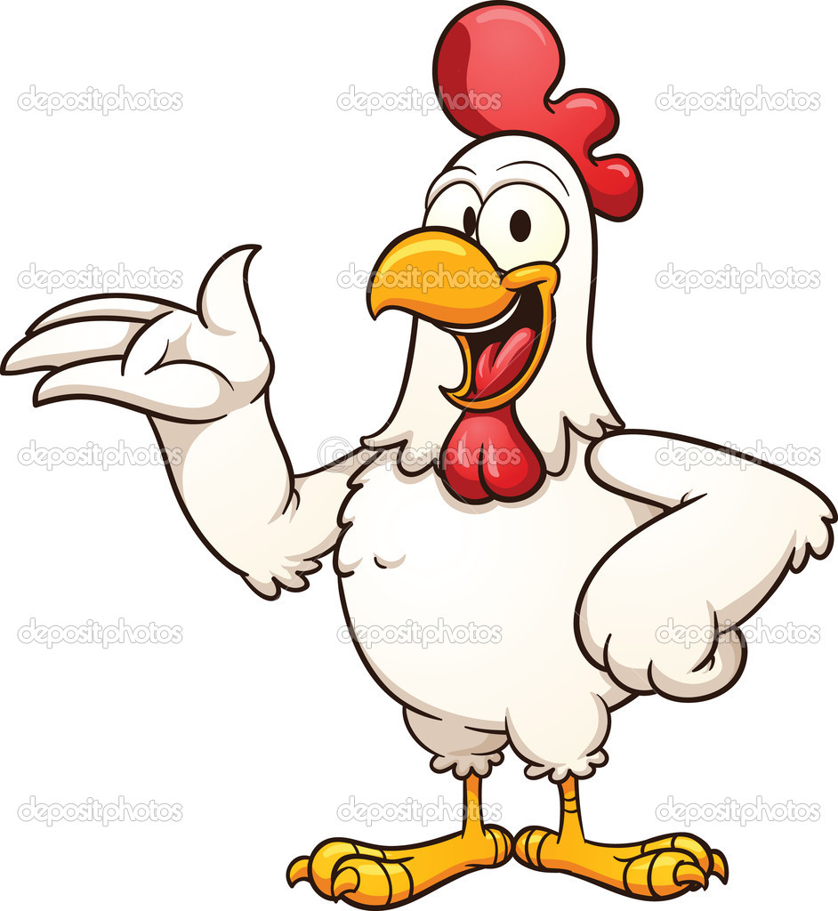 Chicken clipart #8, Download drawings