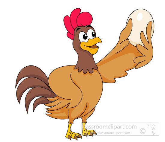 Chicken clipart #16, Download drawings