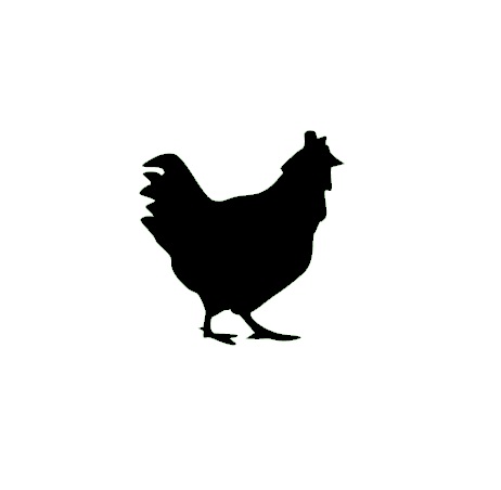 Chicken svg #20, Download drawings