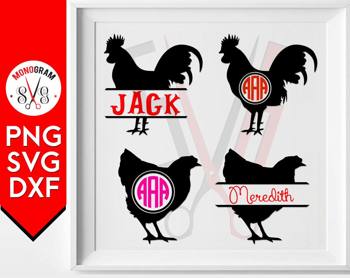 Chicken svg #9, Download drawings
