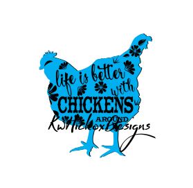 Chicken svg #8, Download drawings